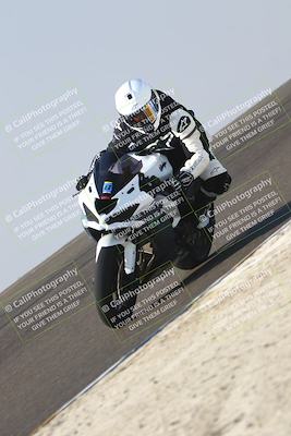 media/Nov-01-2025-TrackDaz (Sat) [[2b4d5192bc]]/B Group/1120am (Turn 2 Inside)/